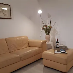  Appartamento Casa Beatrice By Holiday World